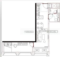 Rangoon Road (D8), Apartment #458910871